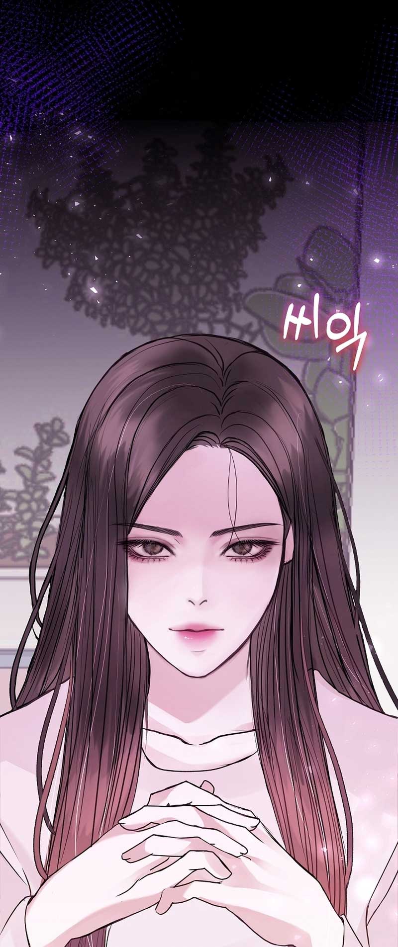 White Scandal Chapter 21 - Page 62