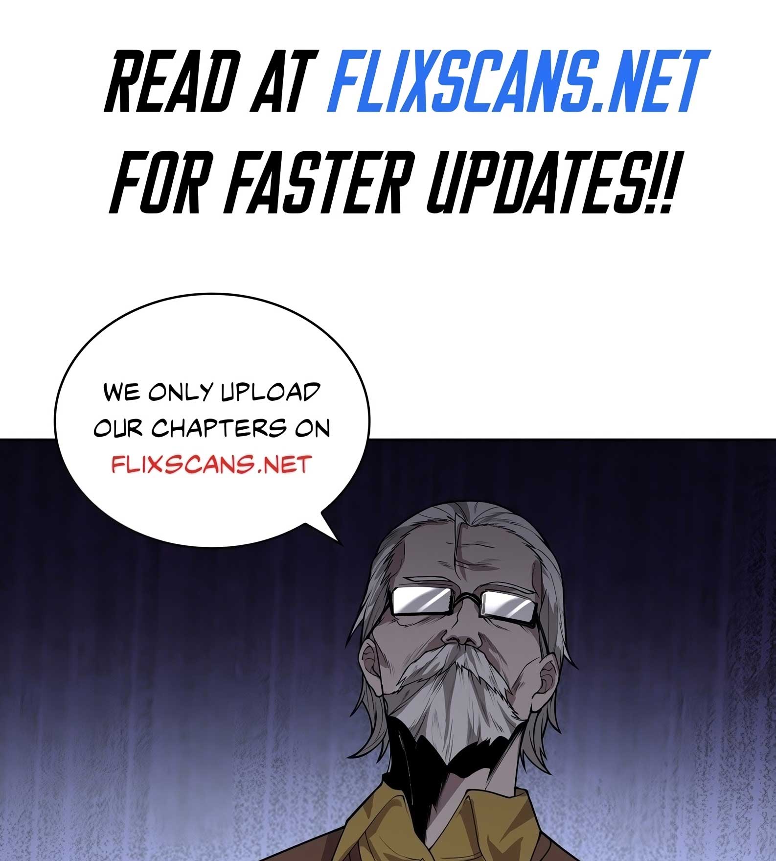 White Scandal Chapter 21 - Page 65