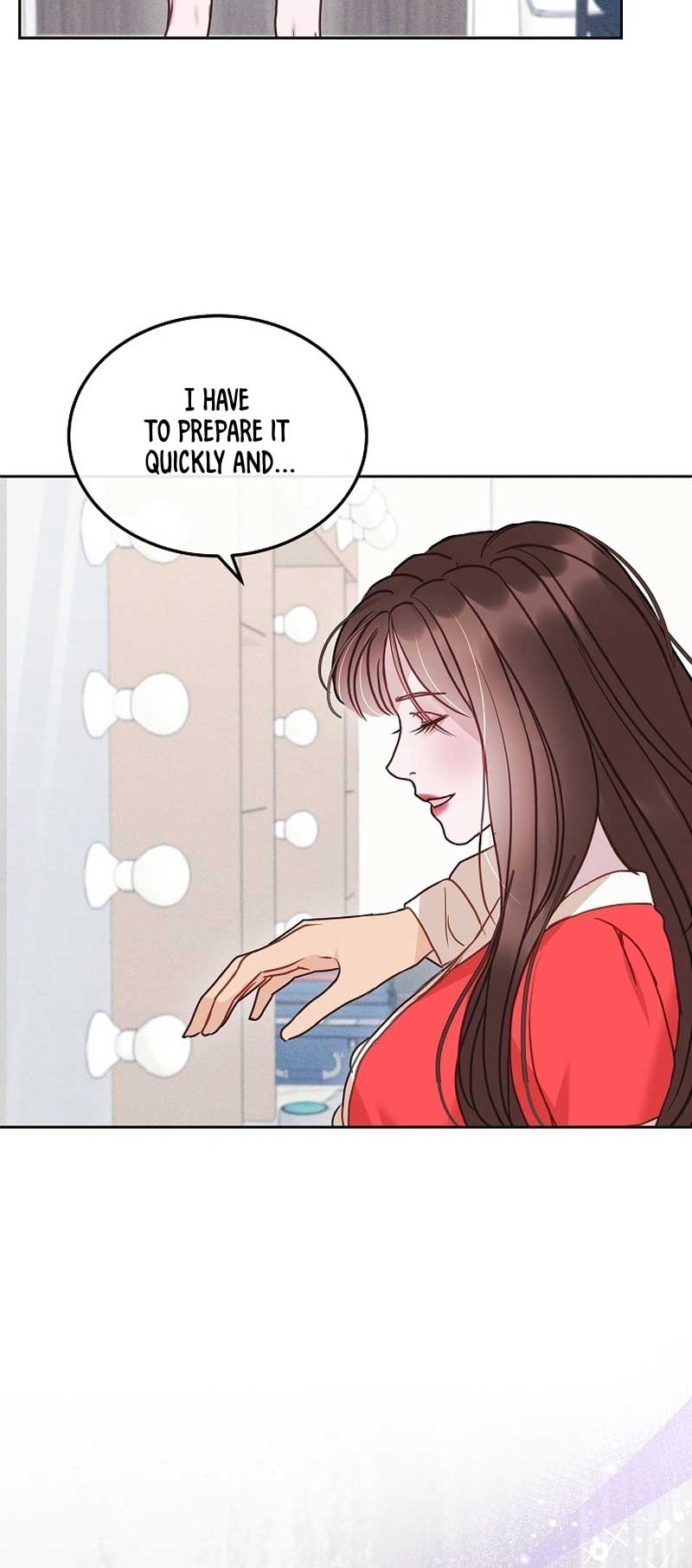 White Scandal Chapter 22 - Page 28