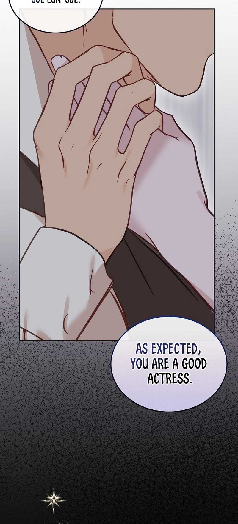 White Scandal Chapter 22 - Page 49