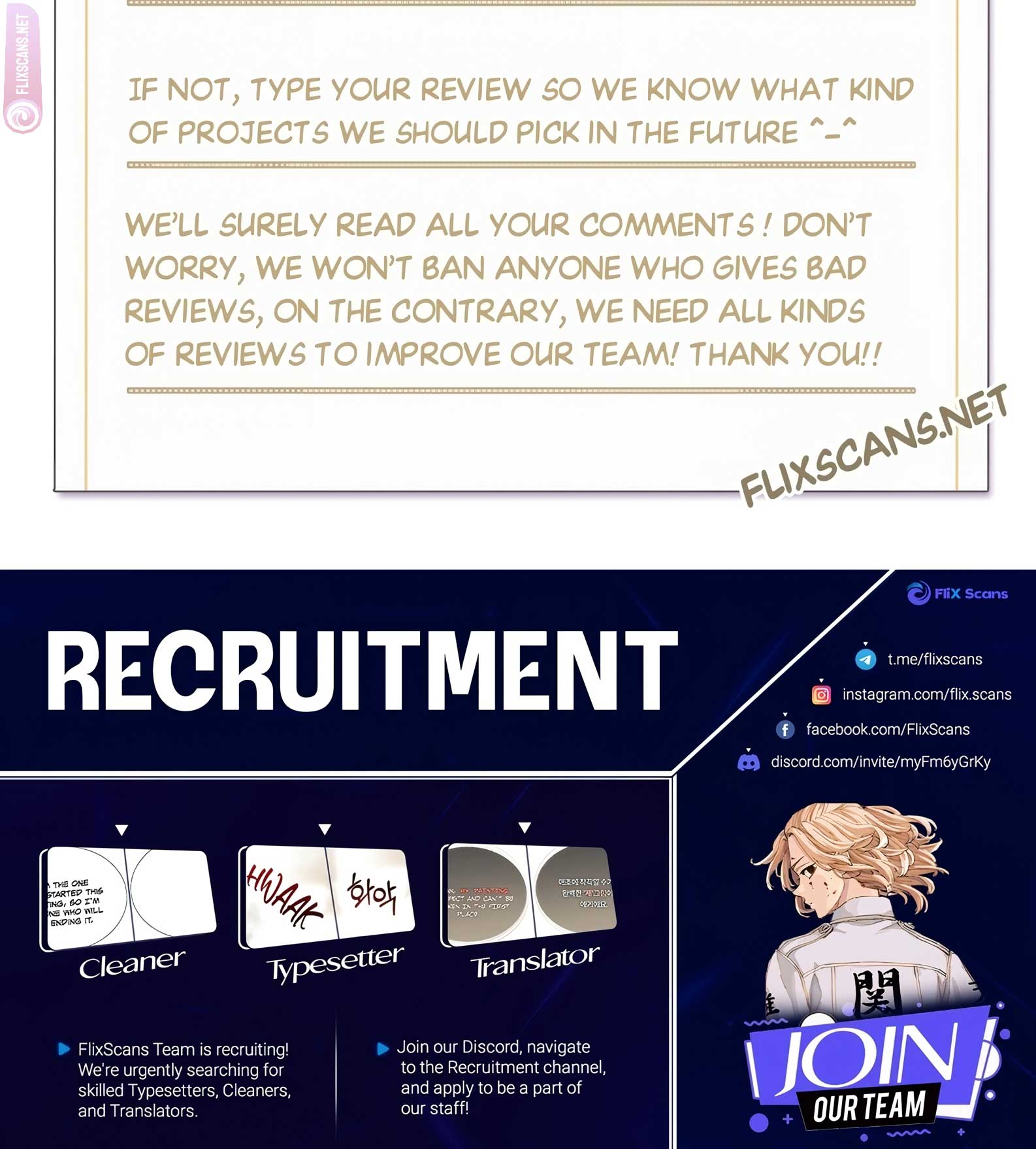 White Scandal Chapter 22 - Page 57