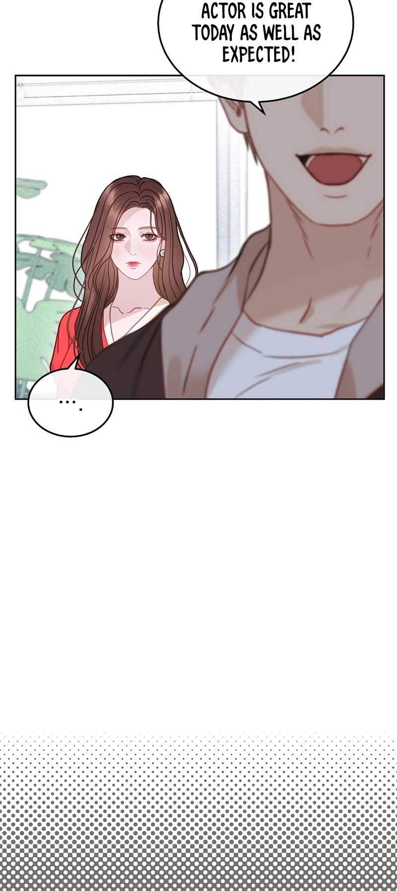 White Scandal Chapter 22 - Page 7