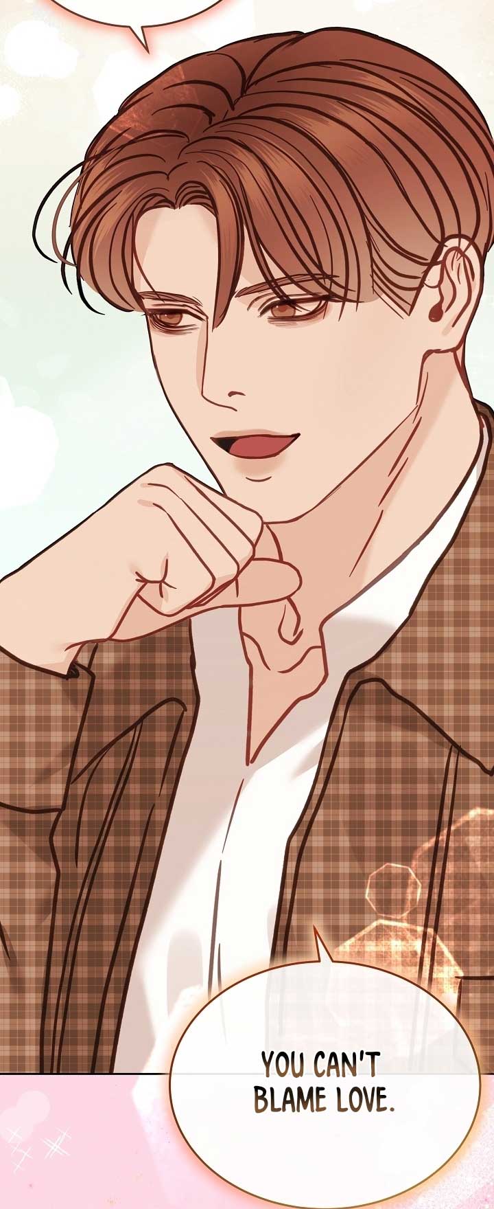 White Scandal Chapter 23 - Page 26
