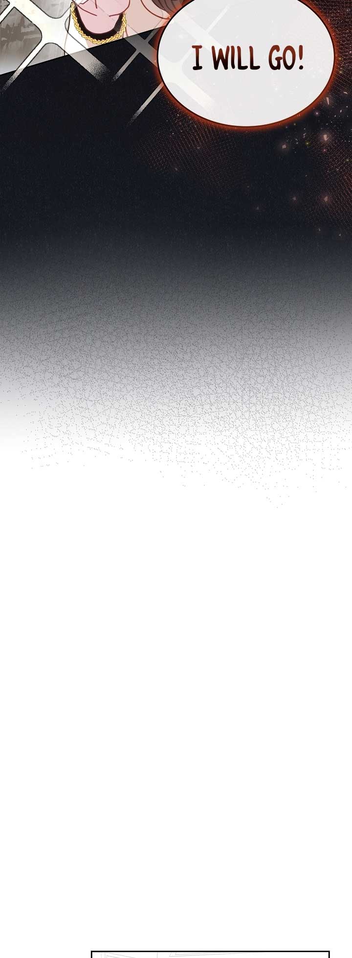 White Scandal Chapter 23 - Page 35
