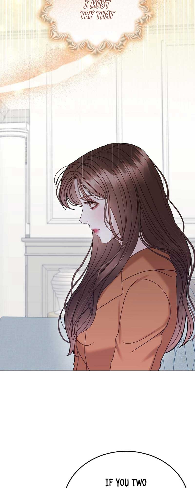 White Scandal Chapter 24 - Page 35