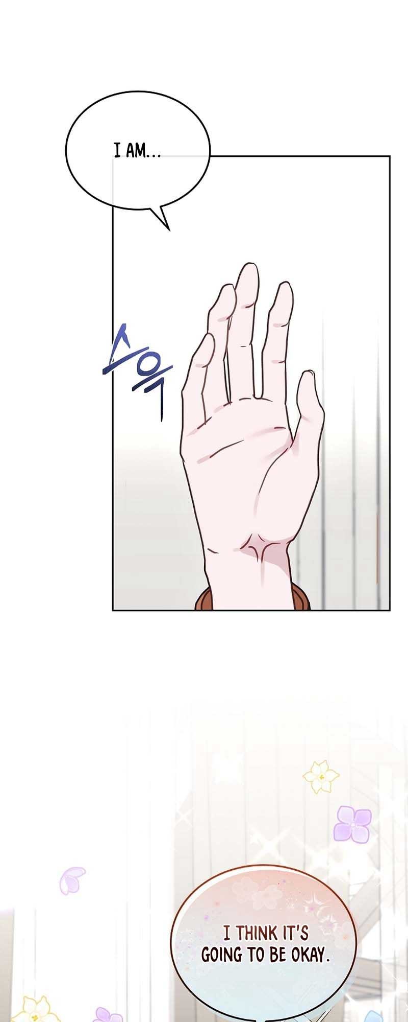 White Scandal Chapter 24 - Page 38
