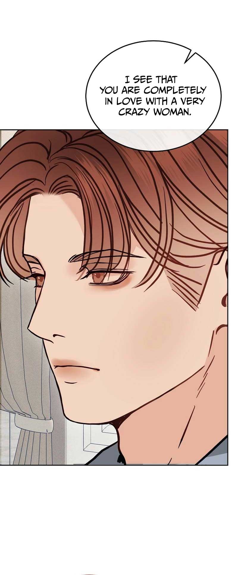 White Scandal Chapter 24 - Page 5