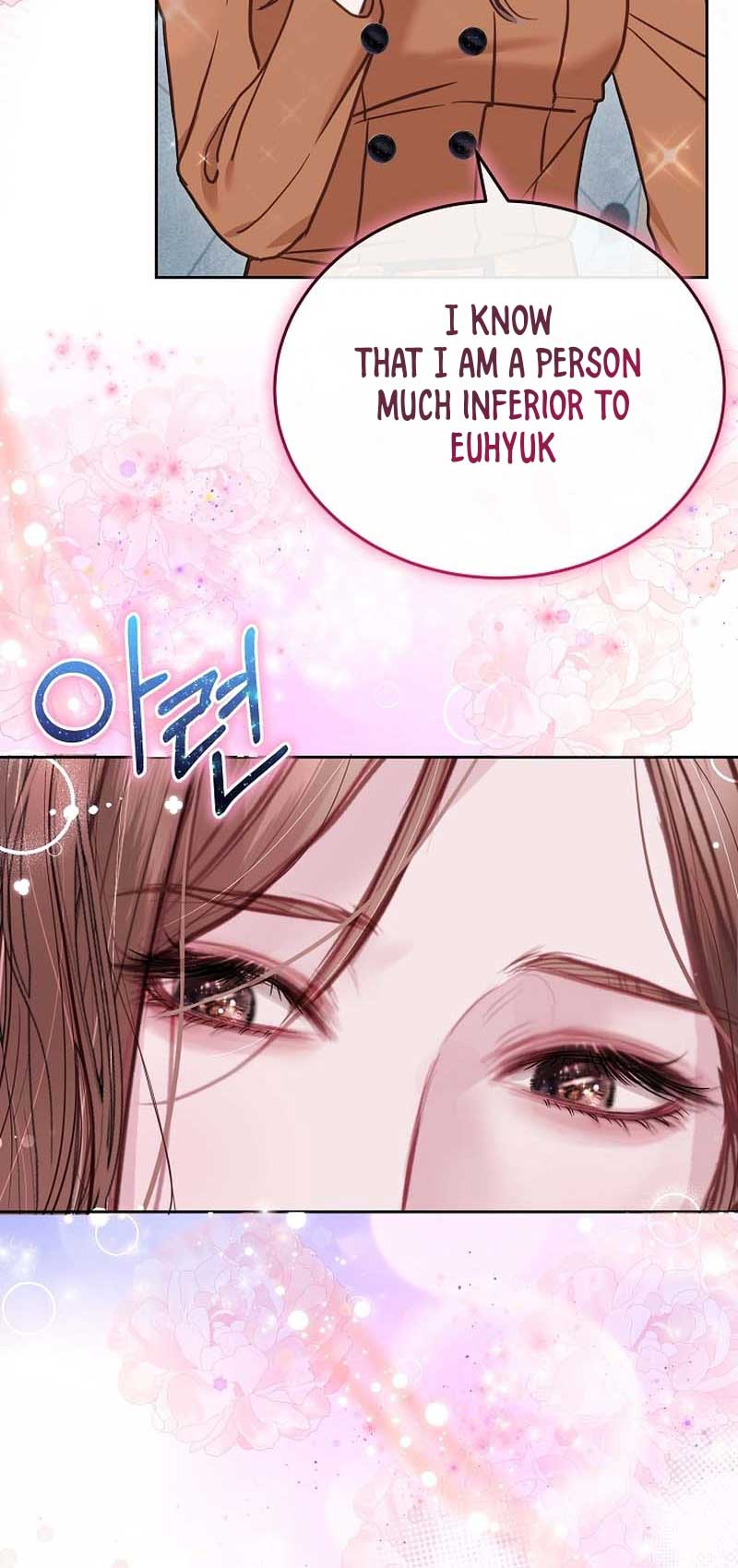 White Scandal Chapter 24 - Page 49