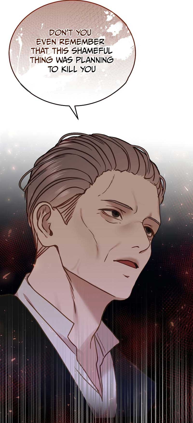 White Scandal Chapter 24 - Page 6