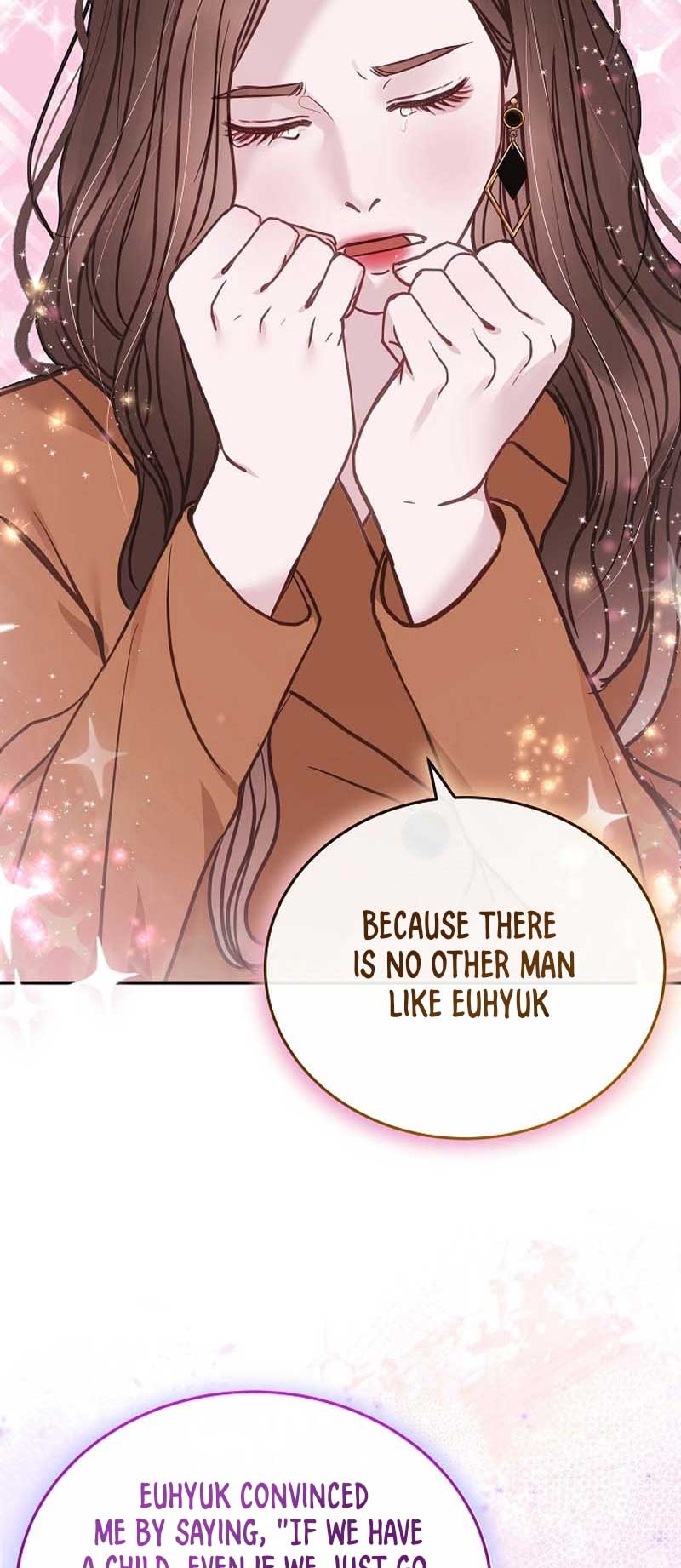 White Scandal Chapter 24 - Page 53