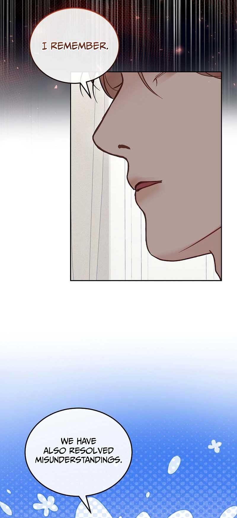White Scandal Chapter 24 - Page 7