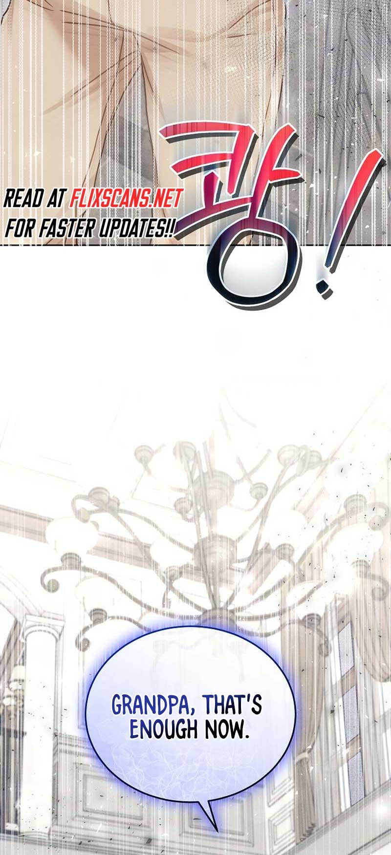 White Scandal Chapter 25 - Page 42