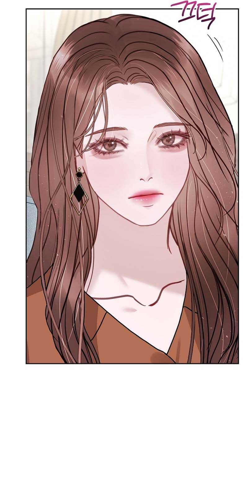 White Scandal Chapter 25 - Page 6