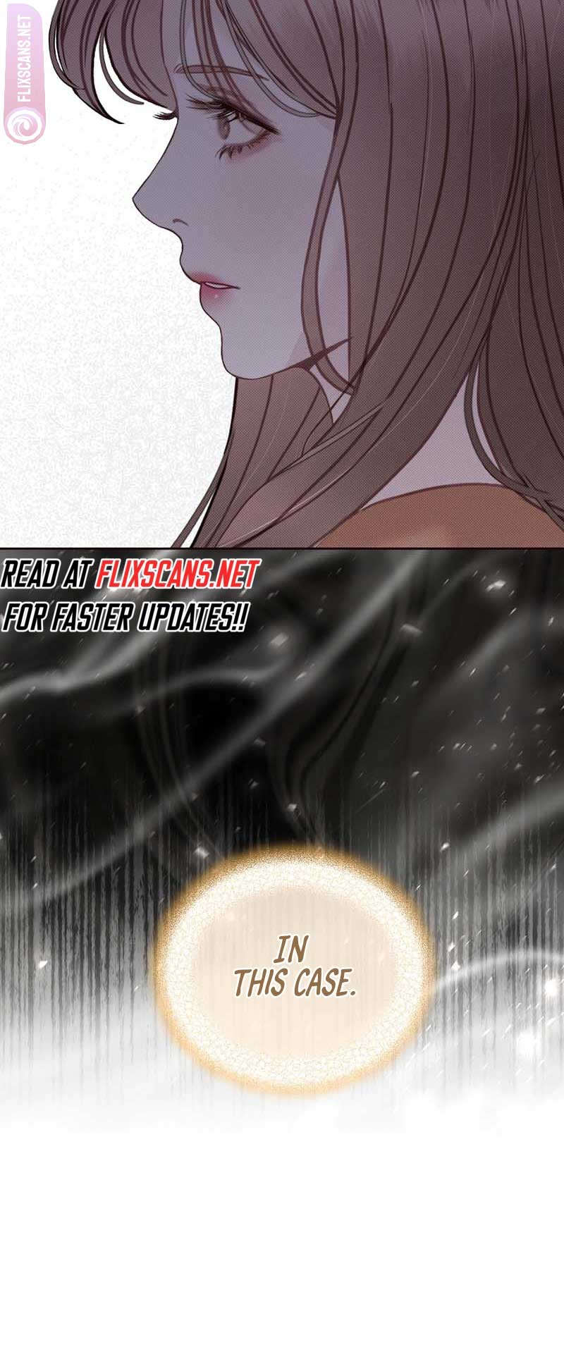 White Scandal Chapter 26 - Page 15