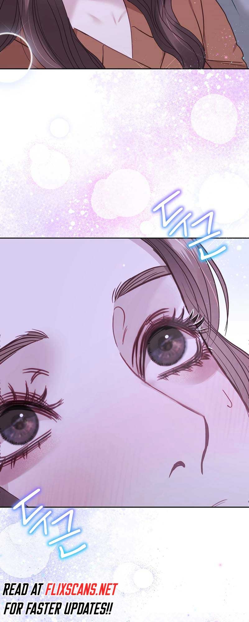 White Scandal Chapter 26 - Page 39