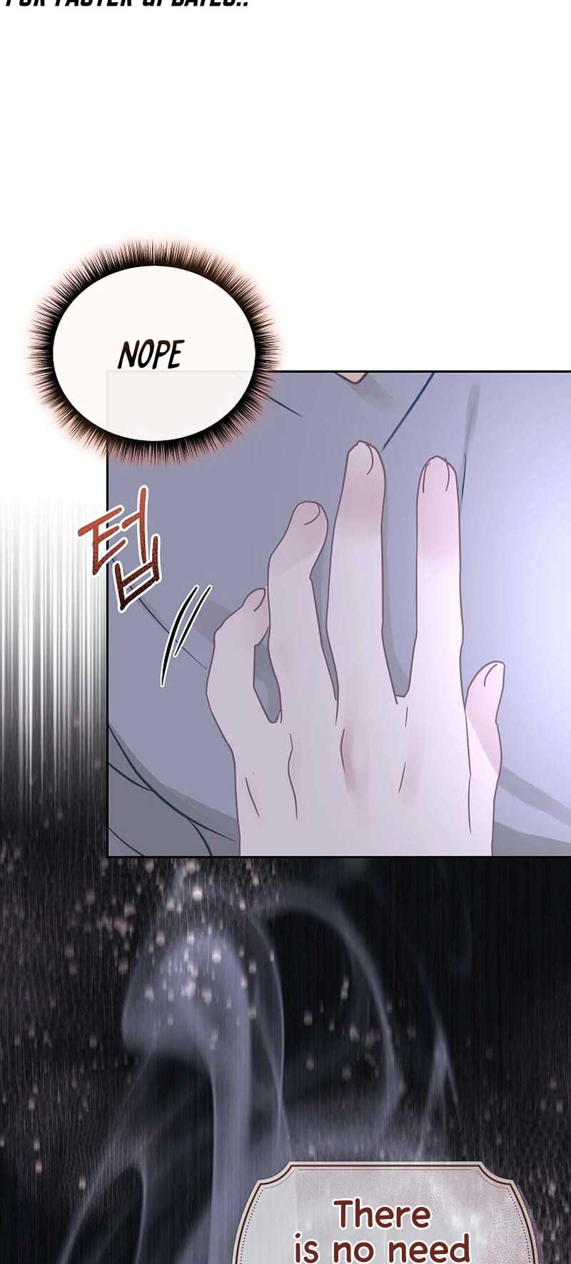 White Scandal Chapter 26 - Page 42