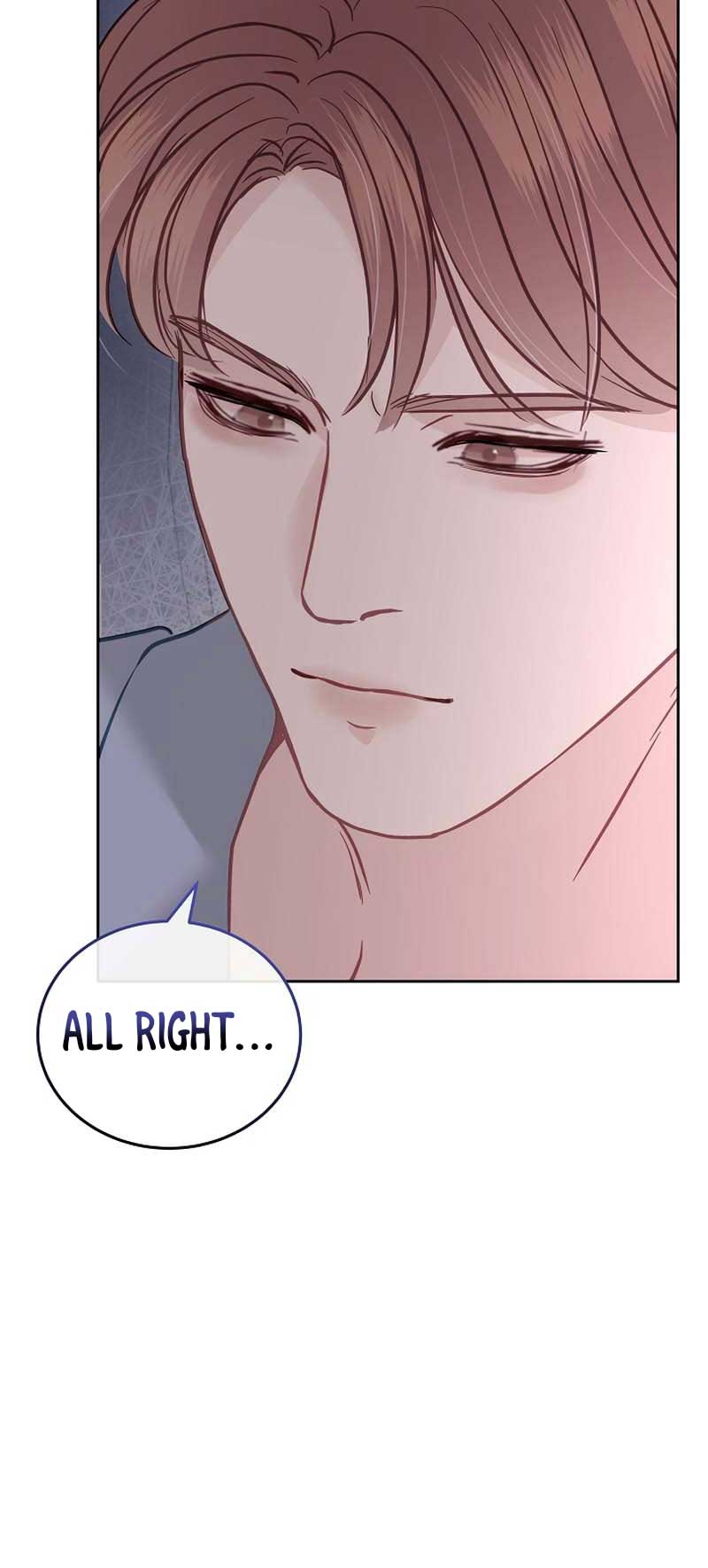 White Scandal Chapter 26 - Page 45