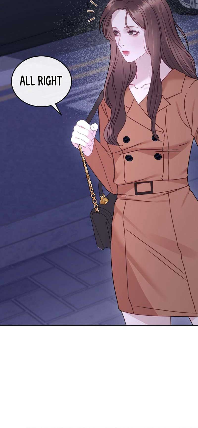 White Scandal Chapter 26 - Page 47