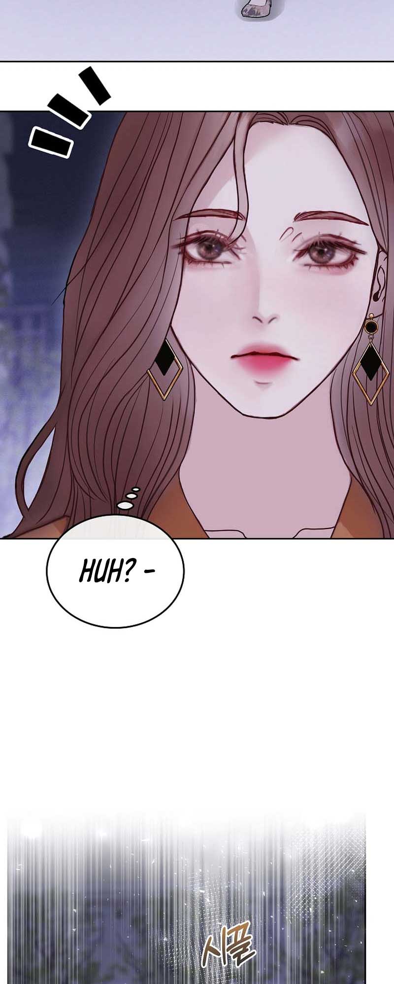 White Scandal Chapter 26 - Page 52