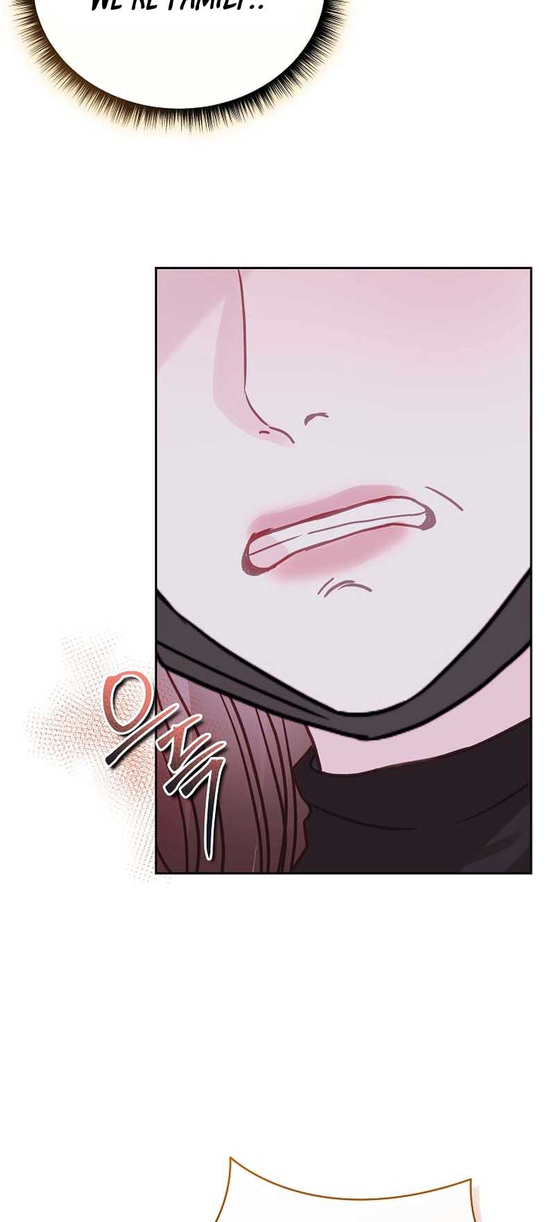White Scandal Chapter 26 - Page 61