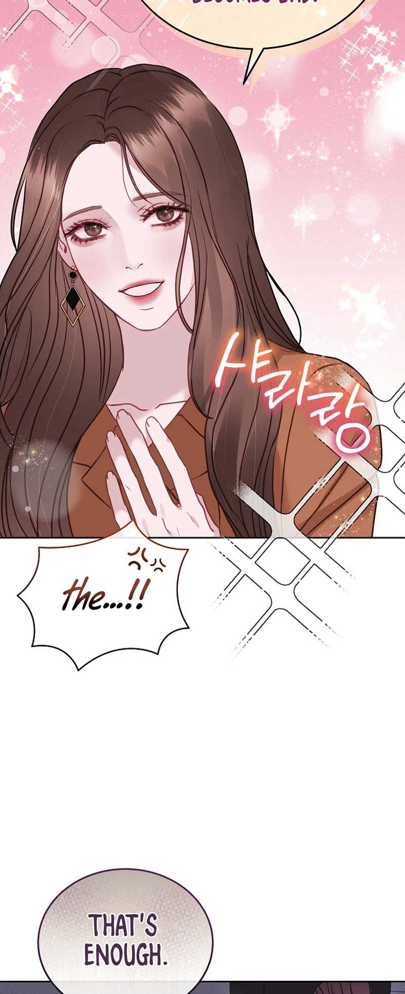 White Scandal Chapter 26 - Page 67