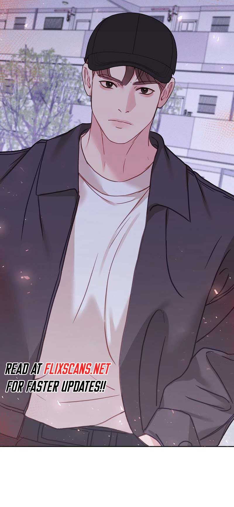 White Scandal Chapter 26 - Page 70