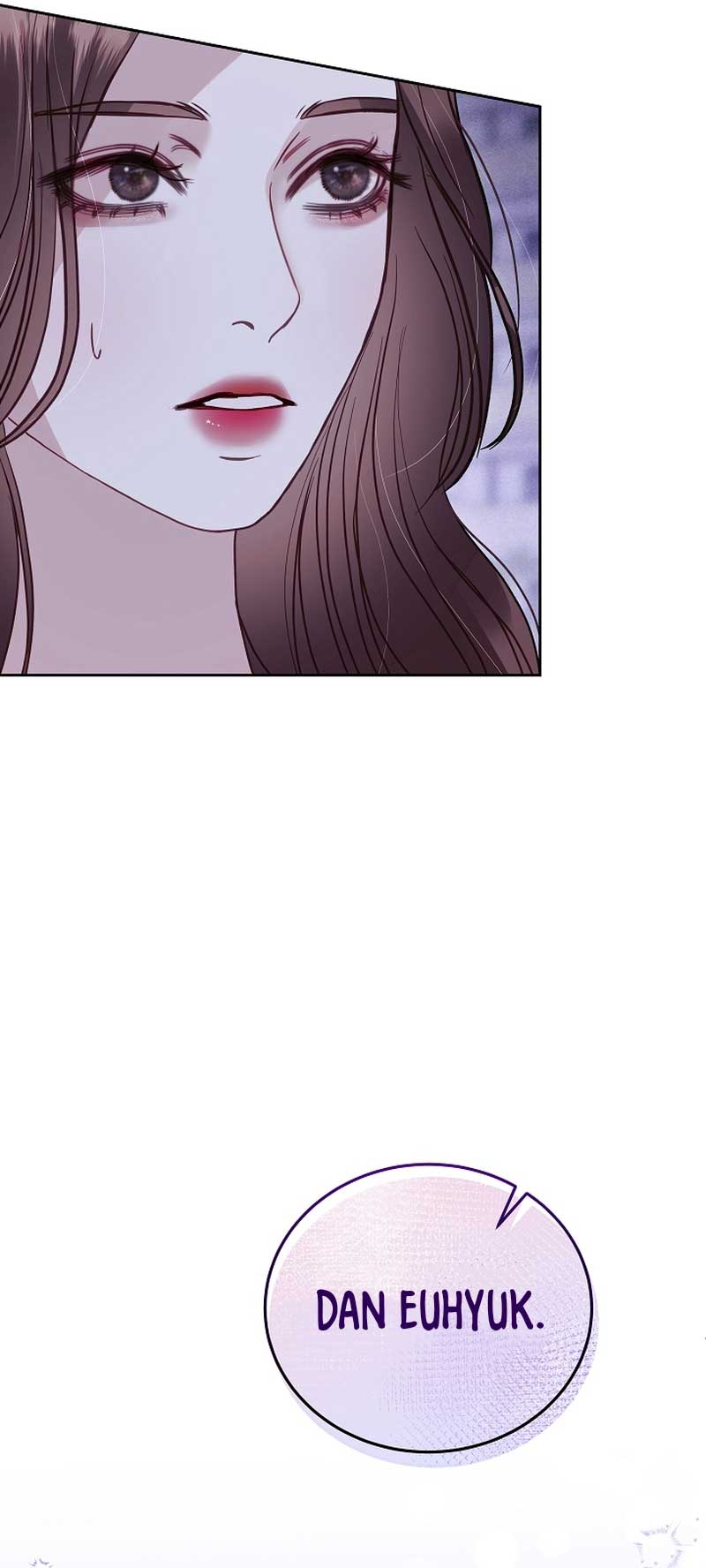 White Scandal Chapter 27 - Page 12