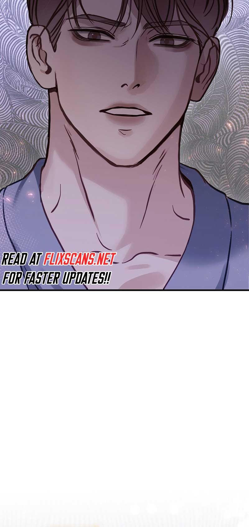 White Scandal Chapter 27 - Page 21