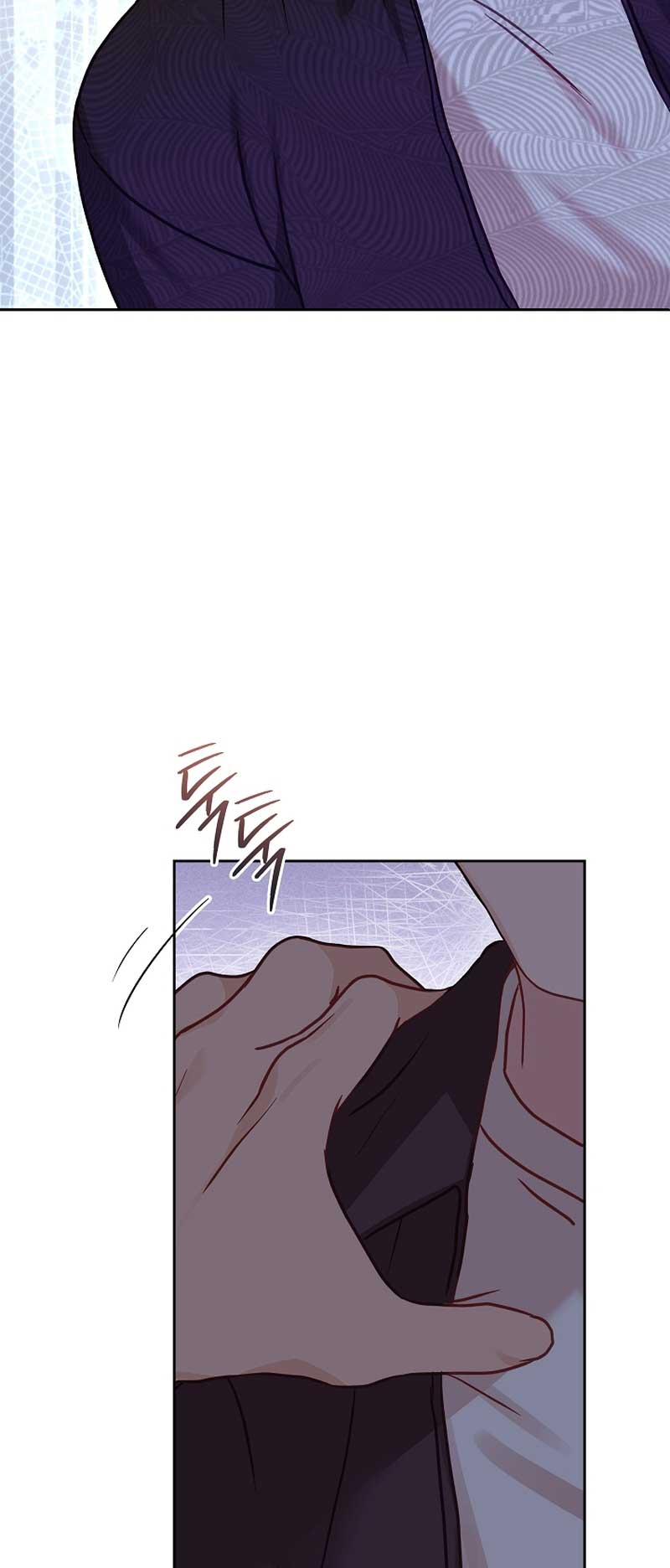 White Scandal Chapter 27 - Page 37