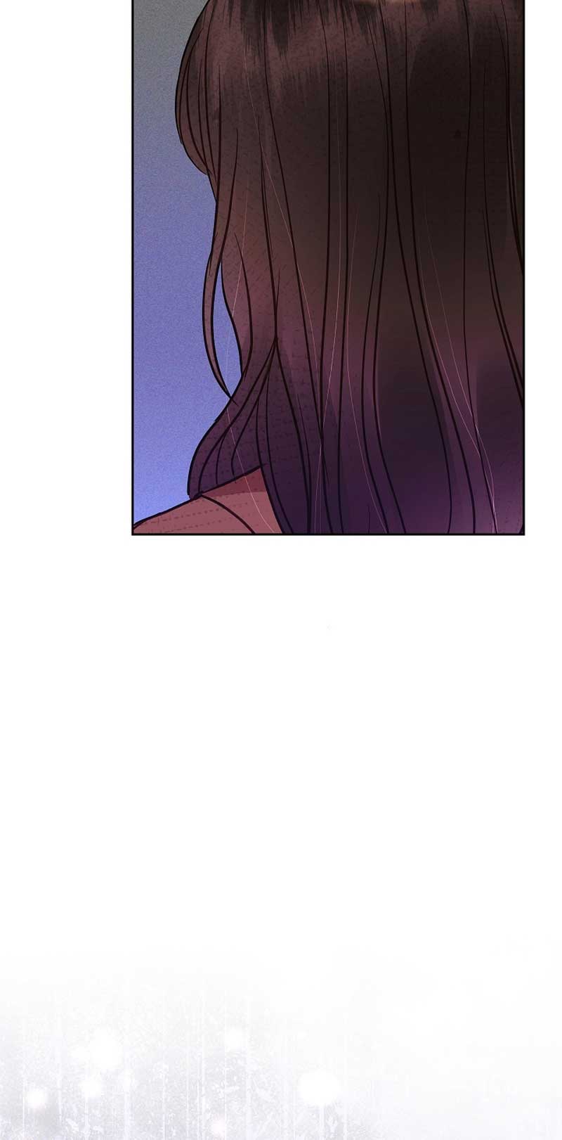 White Scandal Chapter 27 - Page 60