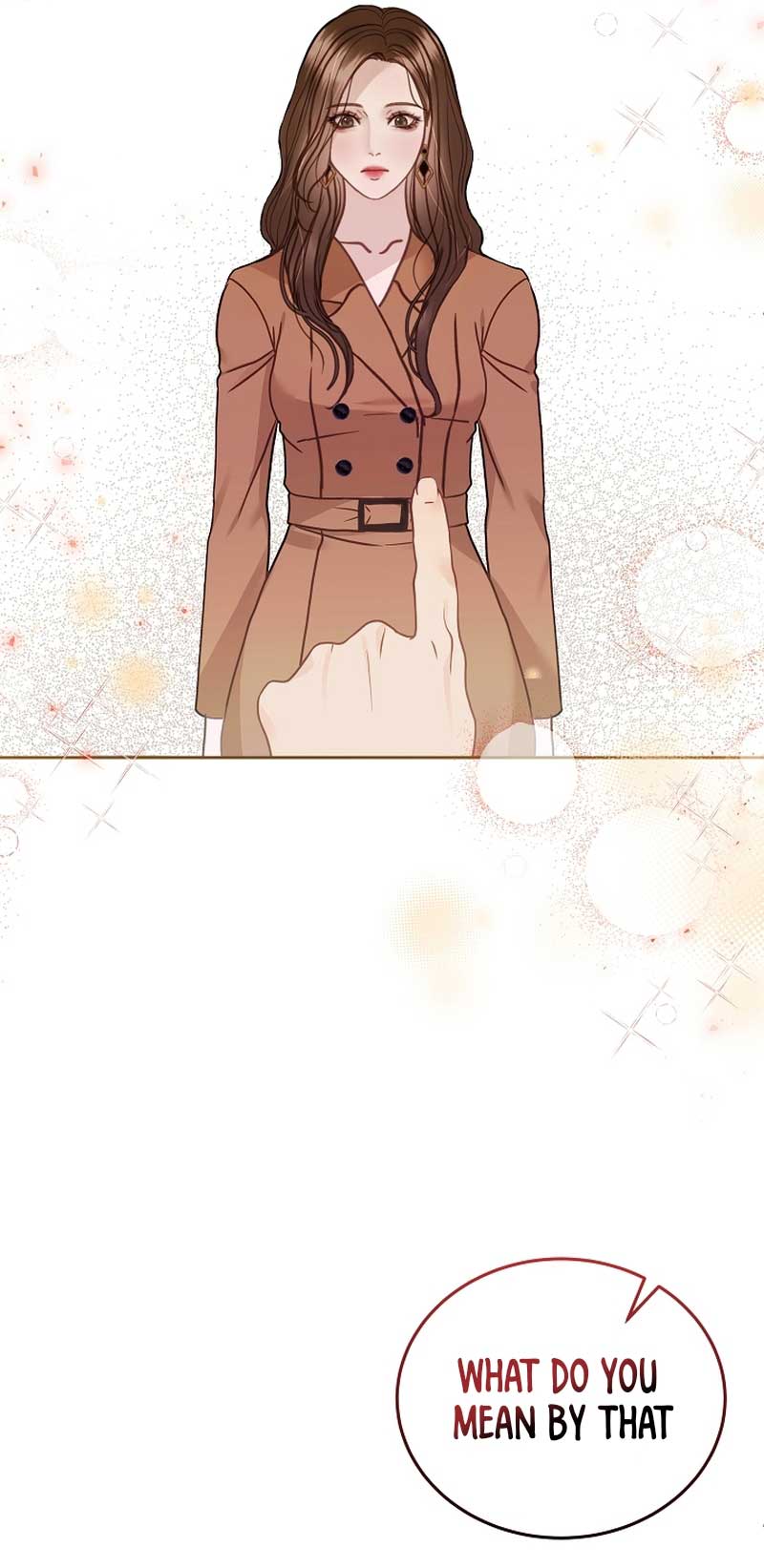 White Scandal Chapter 27 - Page 66