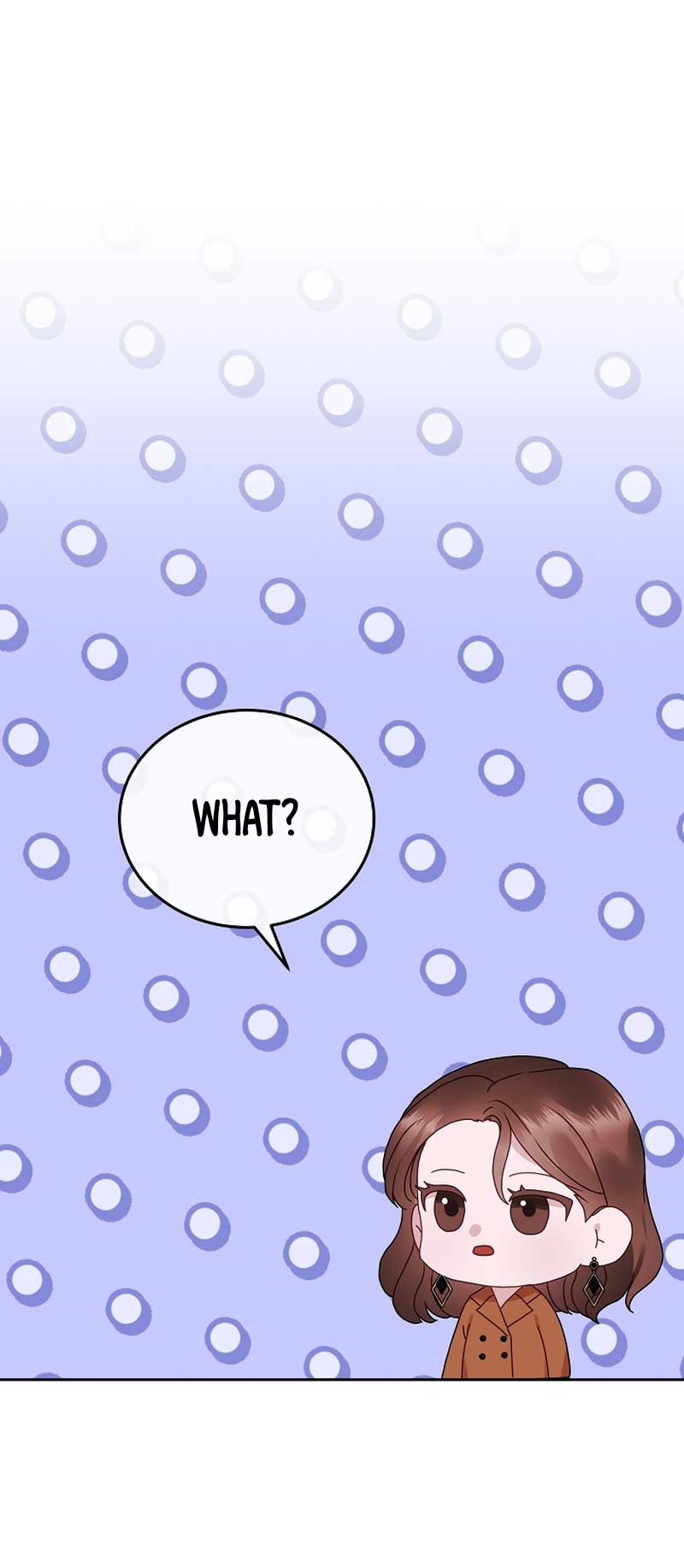 White Scandal Chapter 28 - Page 2