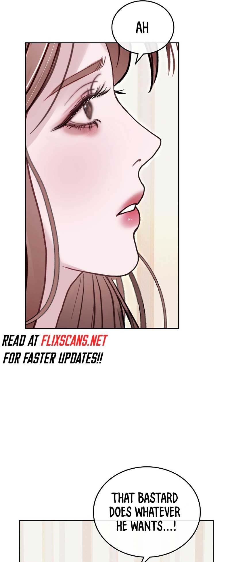 White Scandal Chapter 28 - Page 17