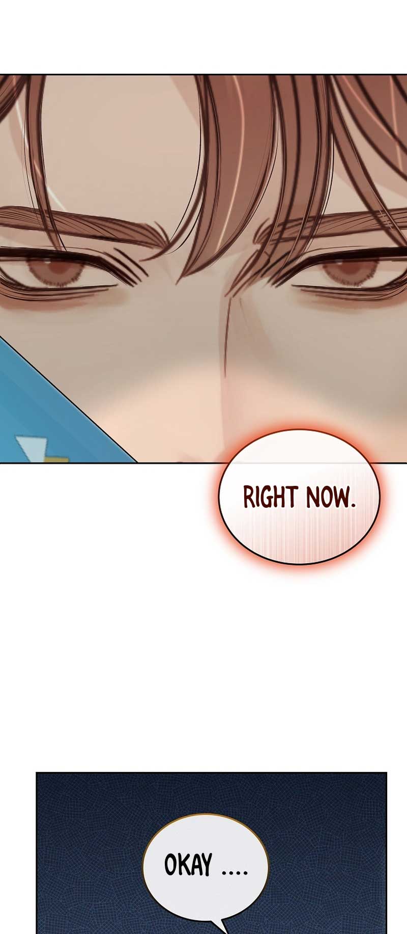 White Scandal Chapter 28 - Page 3