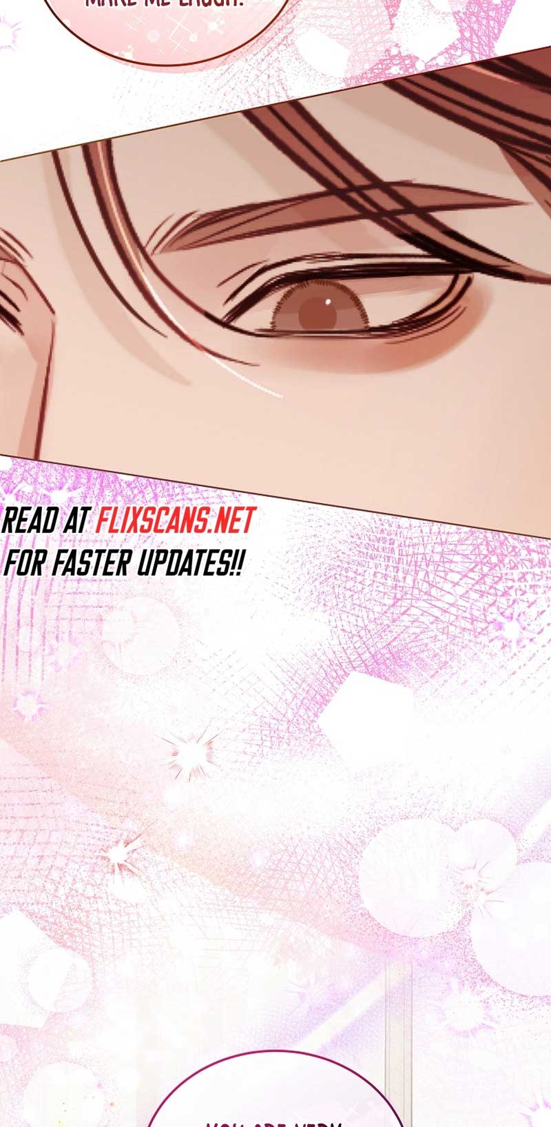 White Scandal Chapter 28 - Page 24
