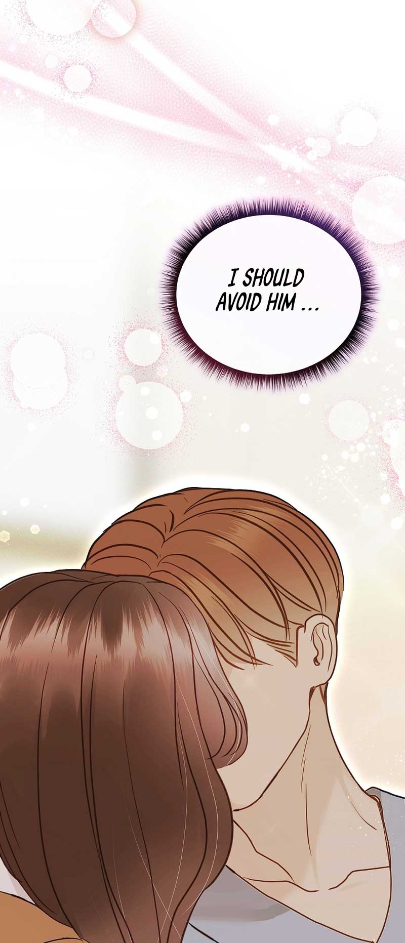 White Scandal Chapter 28 - Page 28