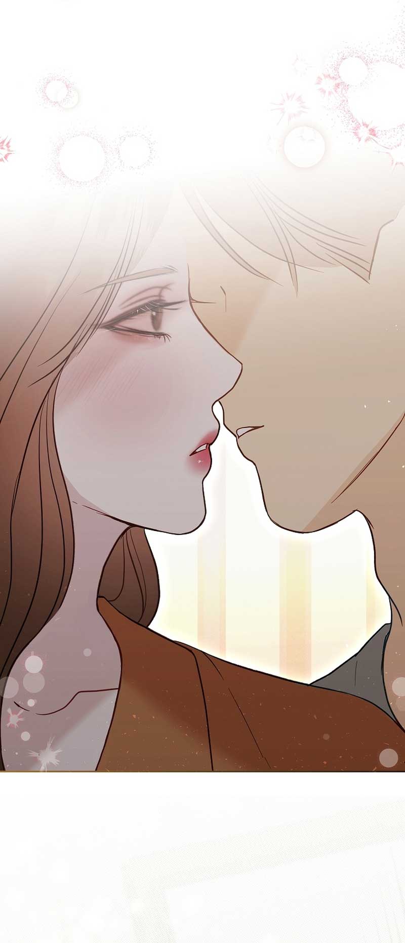 White Scandal Chapter 28 - Page 30