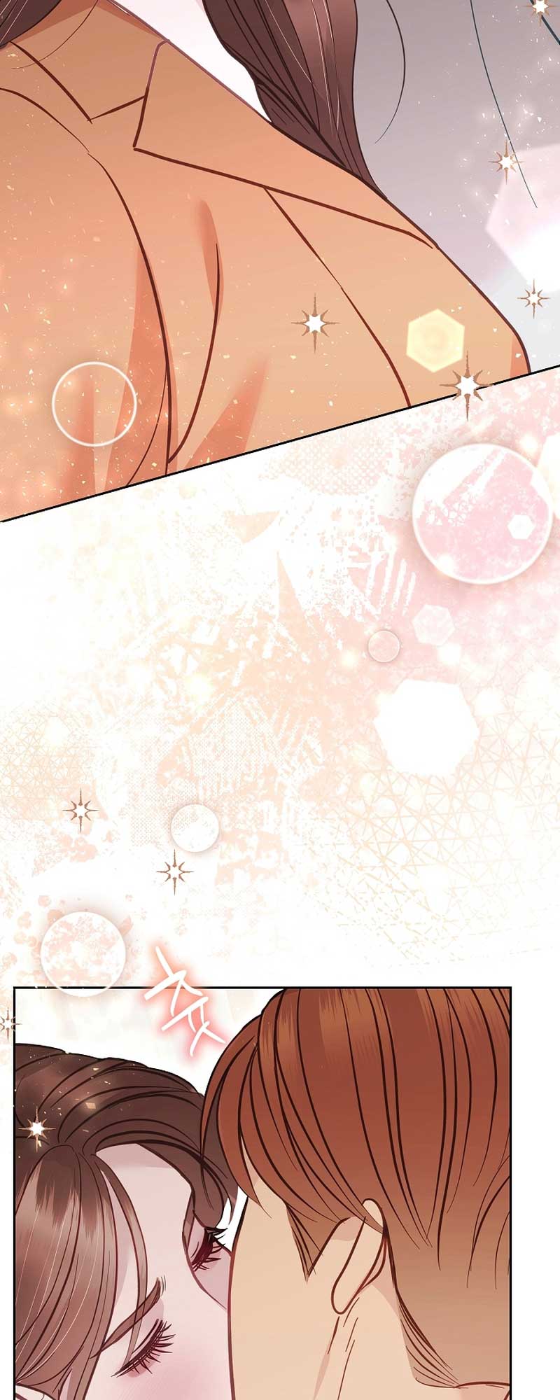 White Scandal Chapter 28 - Page 32