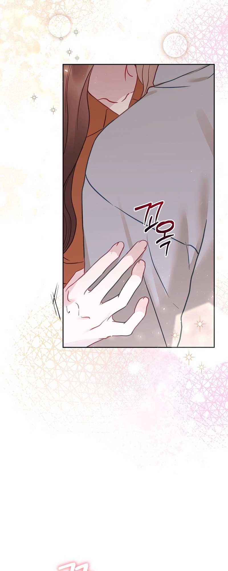 White Scandal Chapter 28 - Page 34