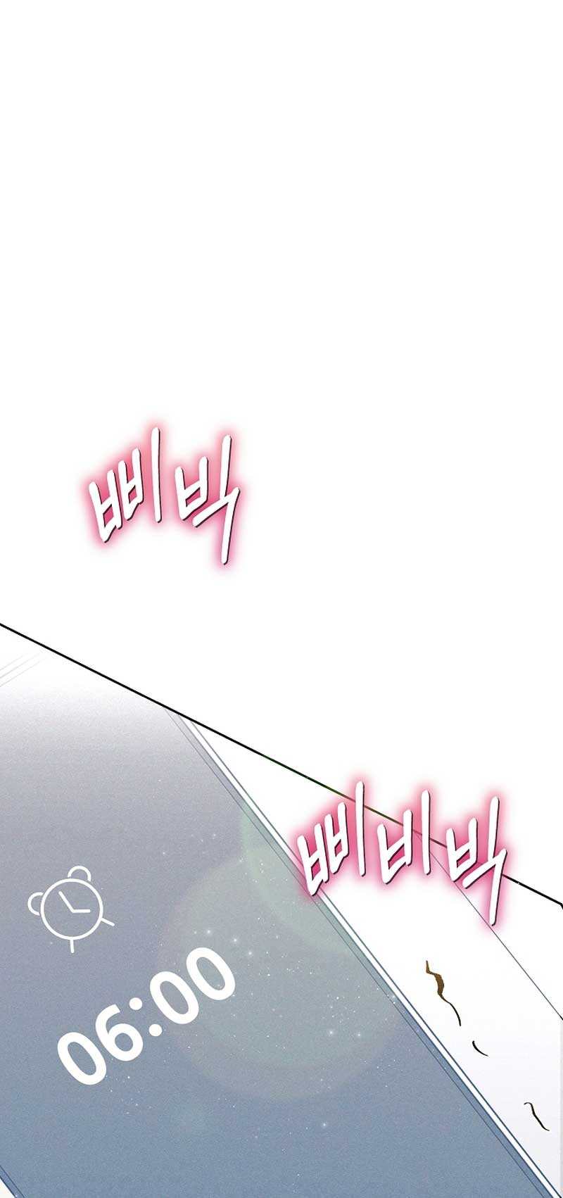 White Scandal Chapter 28 - Page 41