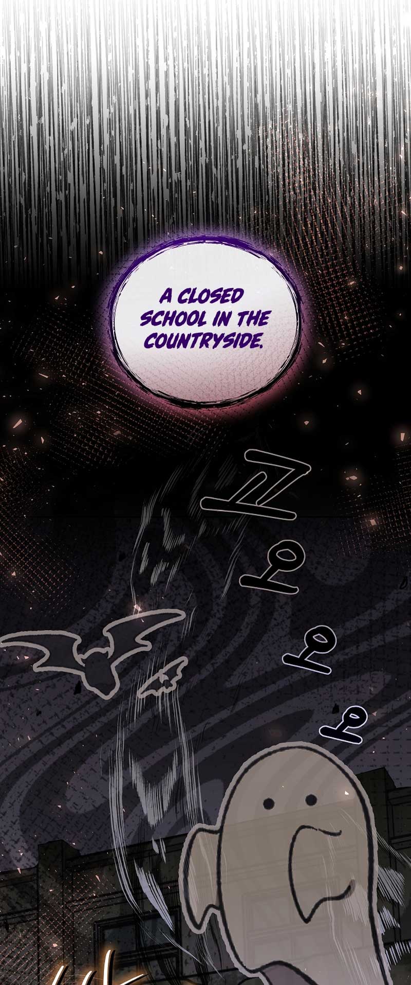 White Scandal Chapter 29 - Page 17