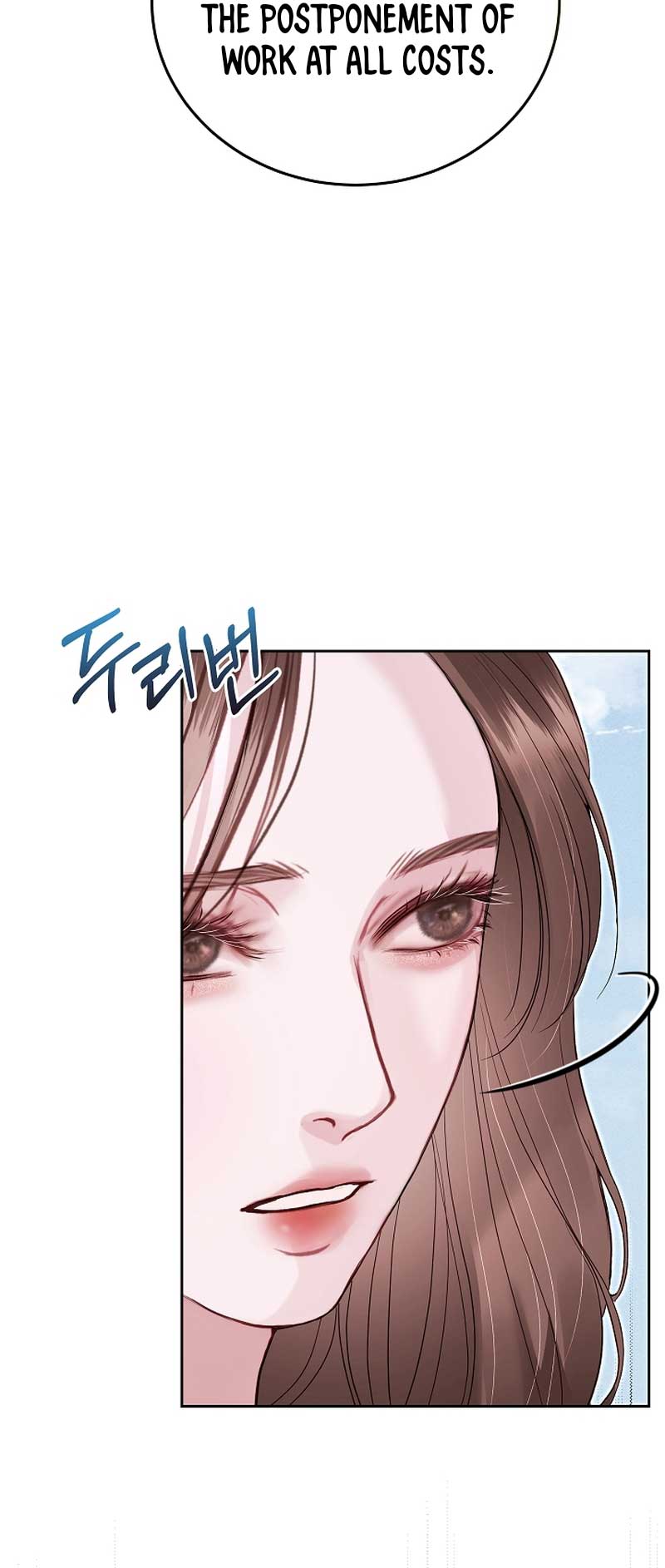 White Scandal Chapter 29 - Page 24