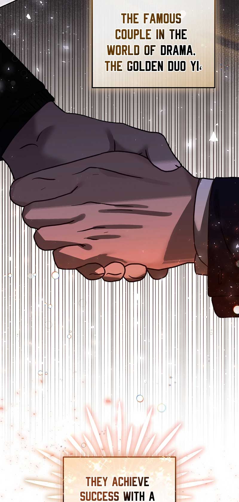 White Scandal Chapter 29 - Page 27