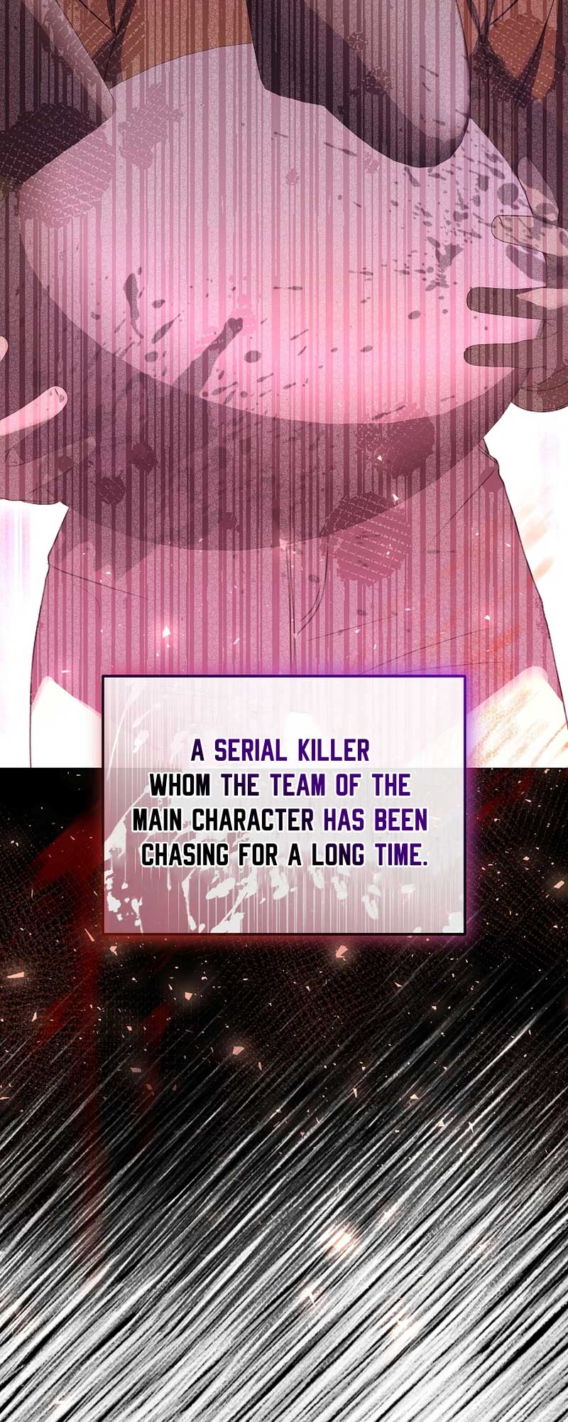 White Scandal Chapter 29 - Page 33