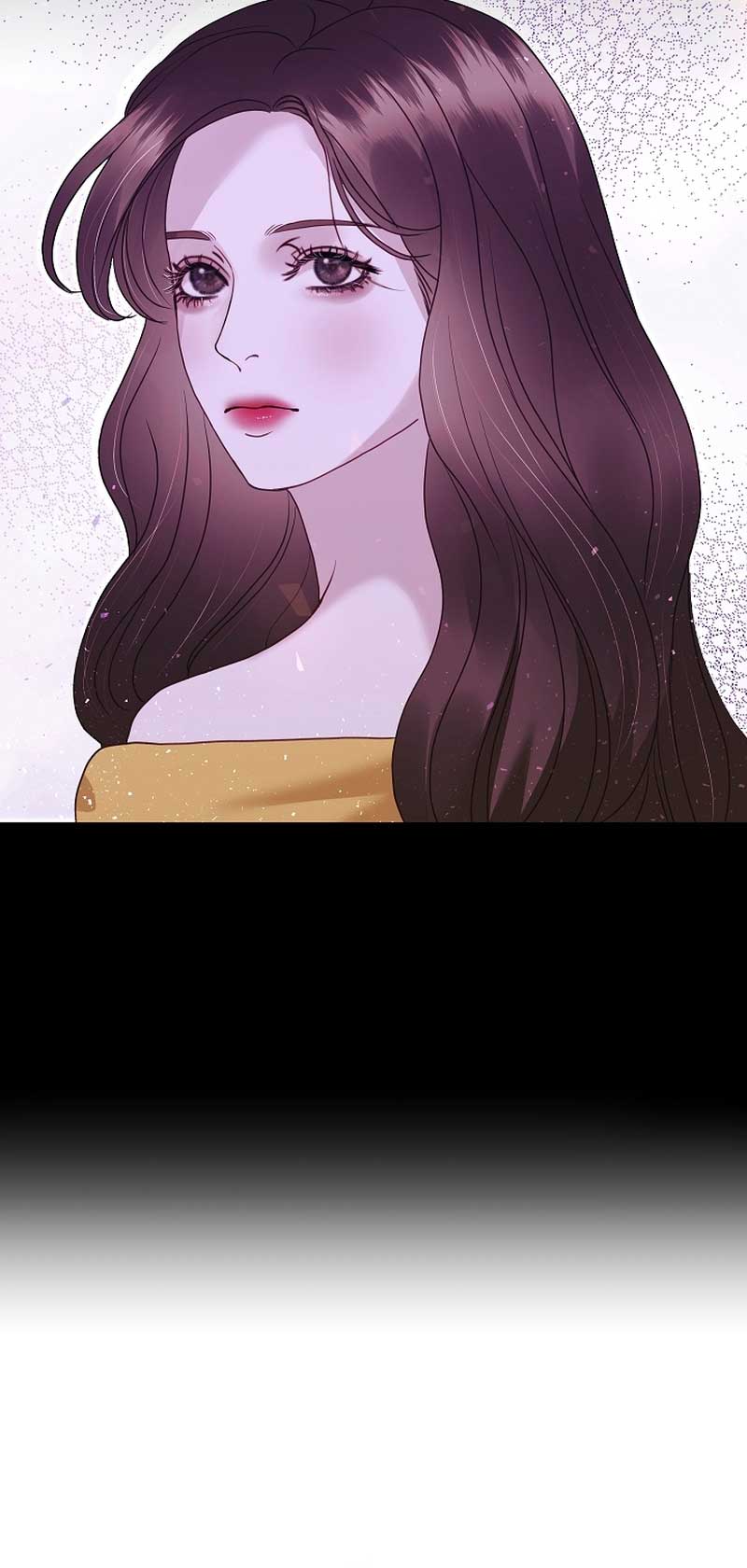 White Scandal Chapter 29 - Page 42