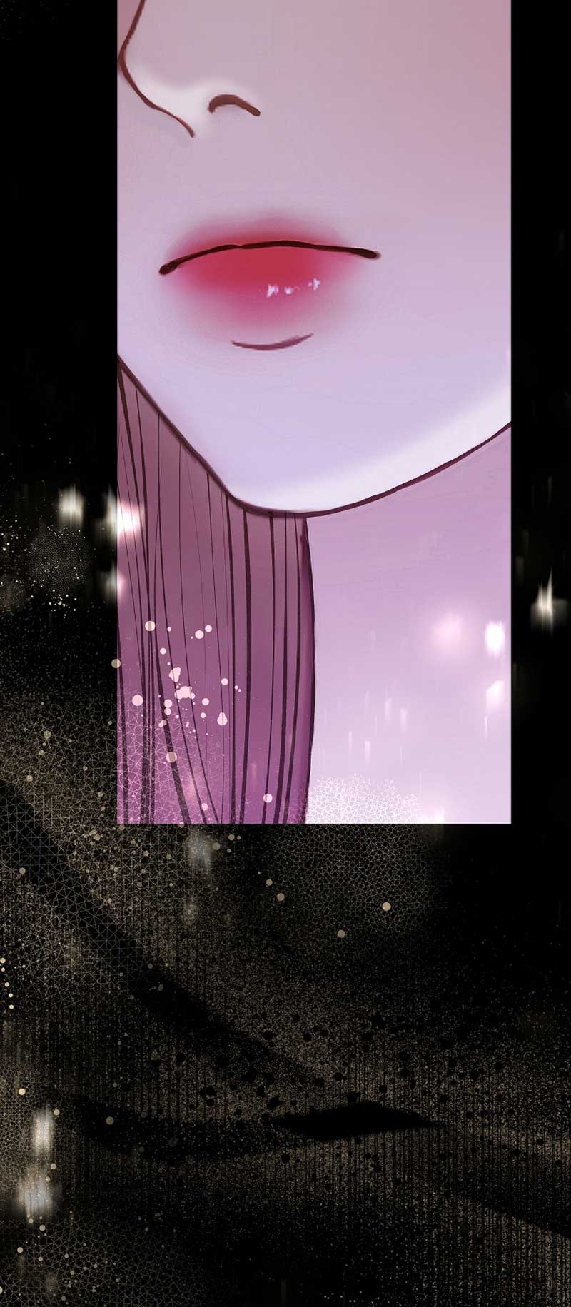 White Scandal Chapter 29 - Page 46