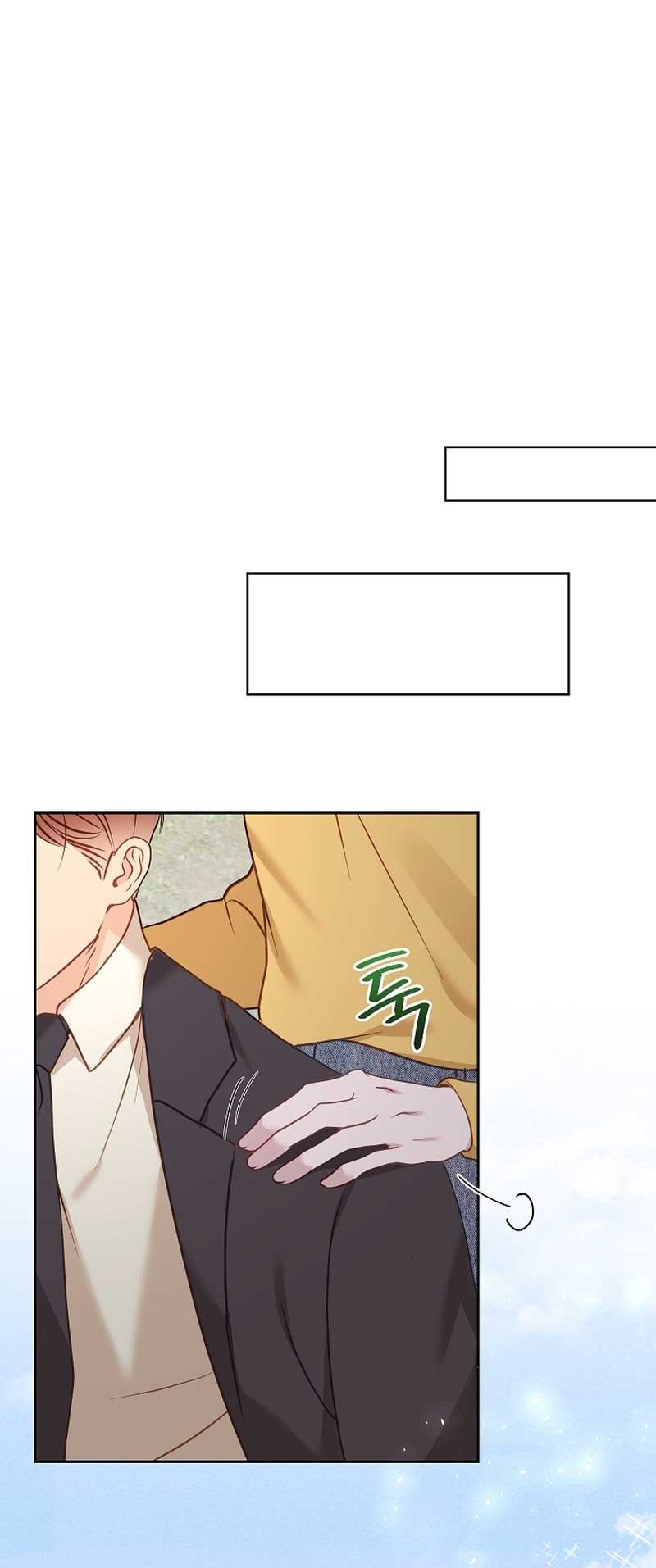 White Scandal Chapter 29 - Page 49