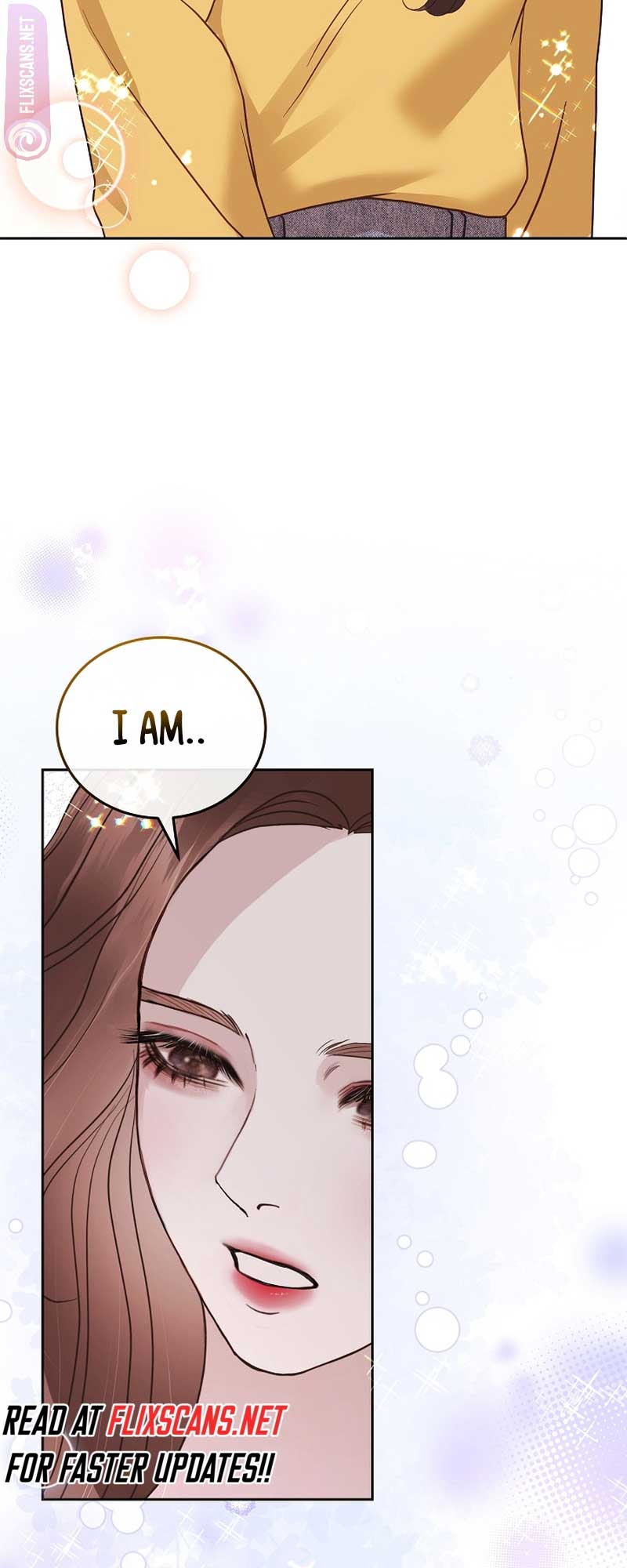 White Scandal Chapter 29 - Page 57