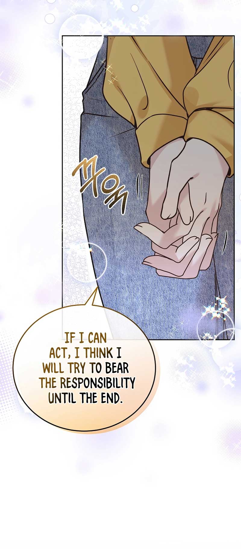 White Scandal Chapter 29 - Page 58