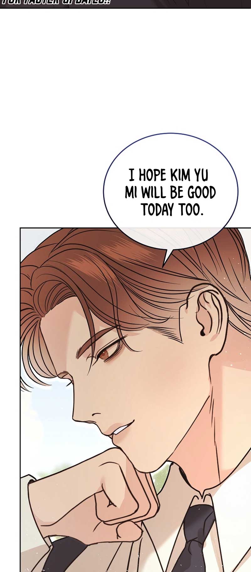 White Scandal Chapter 29 - Page 60
